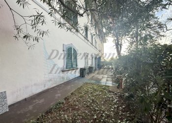 photo_6_2026-02-02_22-52-37.jpg - Trilocale Via Variante Aurelia 6, Rosignano Marittimo - foto 3