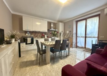 photo_8_2026-02-02_22-52-38.jpg - Trilocale Via Variante Aurelia 6, Rosignano Marittimo - foto 4