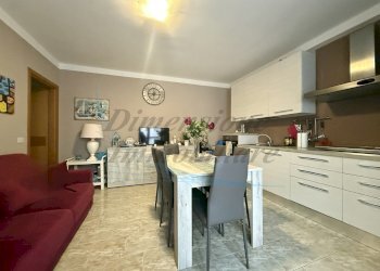 photo_2_2026-02-02_22-52-37.jpg - Trilocale Via Variante Aurelia 6, Rosignano Marittimo - foto 5