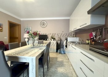 photo_7_2026-02-02_22-52-38.jpg - Trilocale Via Variante Aurelia 6, Rosignano Marittimo - foto 6