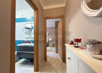 photo_3_2026-02-02_22-52-37.jpg - Trilocale Via Variante Aurelia 6, Rosignano Marittimo - foto 7