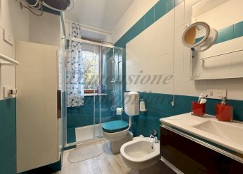 photo_2026-02-03_09-41-13.jpg - Trilocale Via Variante Aurelia 6, Rosignano Marittimo - foto 8