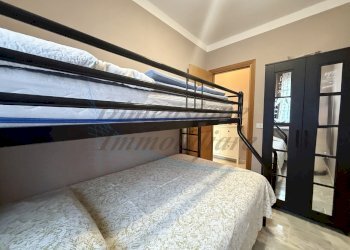 photo_9_2026-02-02_22-52-38.jpg - Trilocale Via Variante Aurelia 6, Rosignano Marittimo - foto 9