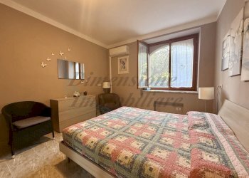 photo_1_2026-02-02_22-52-37.jpg - Trilocale Via Variante Aurelia 6, Rosignano Marittimo - foto 10