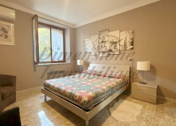 photo_4_2026-02-02_22-52-37.jpg - Trilocale Via Variante Aurelia 6, Rosignano Marittimo - foto 11