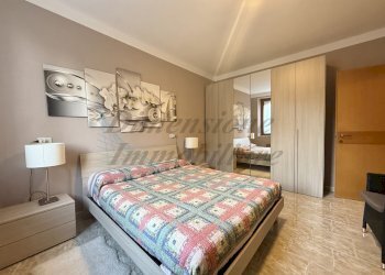 photo_11_2026-02-02_22-52-38.jpg - Trilocale Via Variante Aurelia 6, Rosignano Marittimo - foto 12