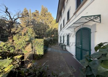 photo_4_2026-02-28_12-32-59.jpg - Trilocale Via Variante Aurelia 6, Rosignano Marittimo - foto 1