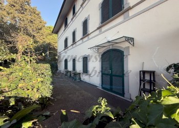 photo_1_2026-02-28_12-32-59.jpg - Trilocale Via Variante Aurelia 6, Rosignano Marittimo - foto 13