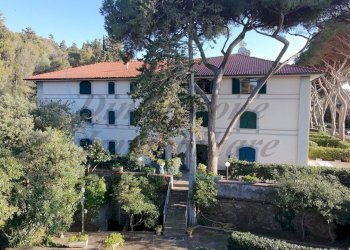 photo_6_2026-02-28_12-32-59.jpg - Trilocale Via Variante Aurelia 6, Rosignano Marittimo - foto 15