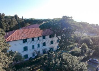 photo_8_2026-02-28_12-32-59.jpg - Trilocale Via Variante Aurelia 6, Rosignano Marittimo - foto 16