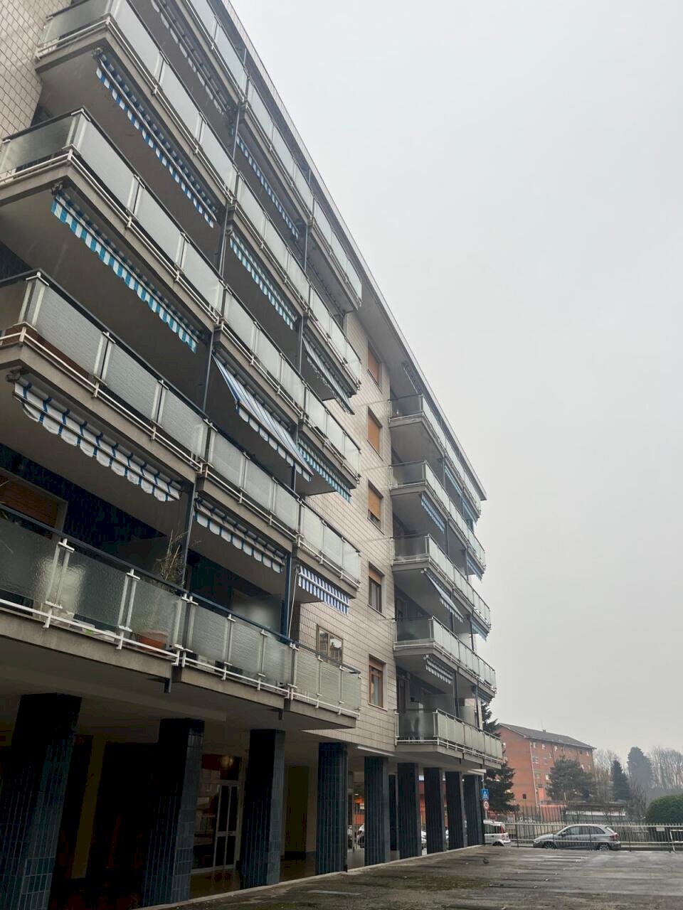 1.jpeg - Appartamento VIALE KENNEDY 18, Alpignano - foto 1