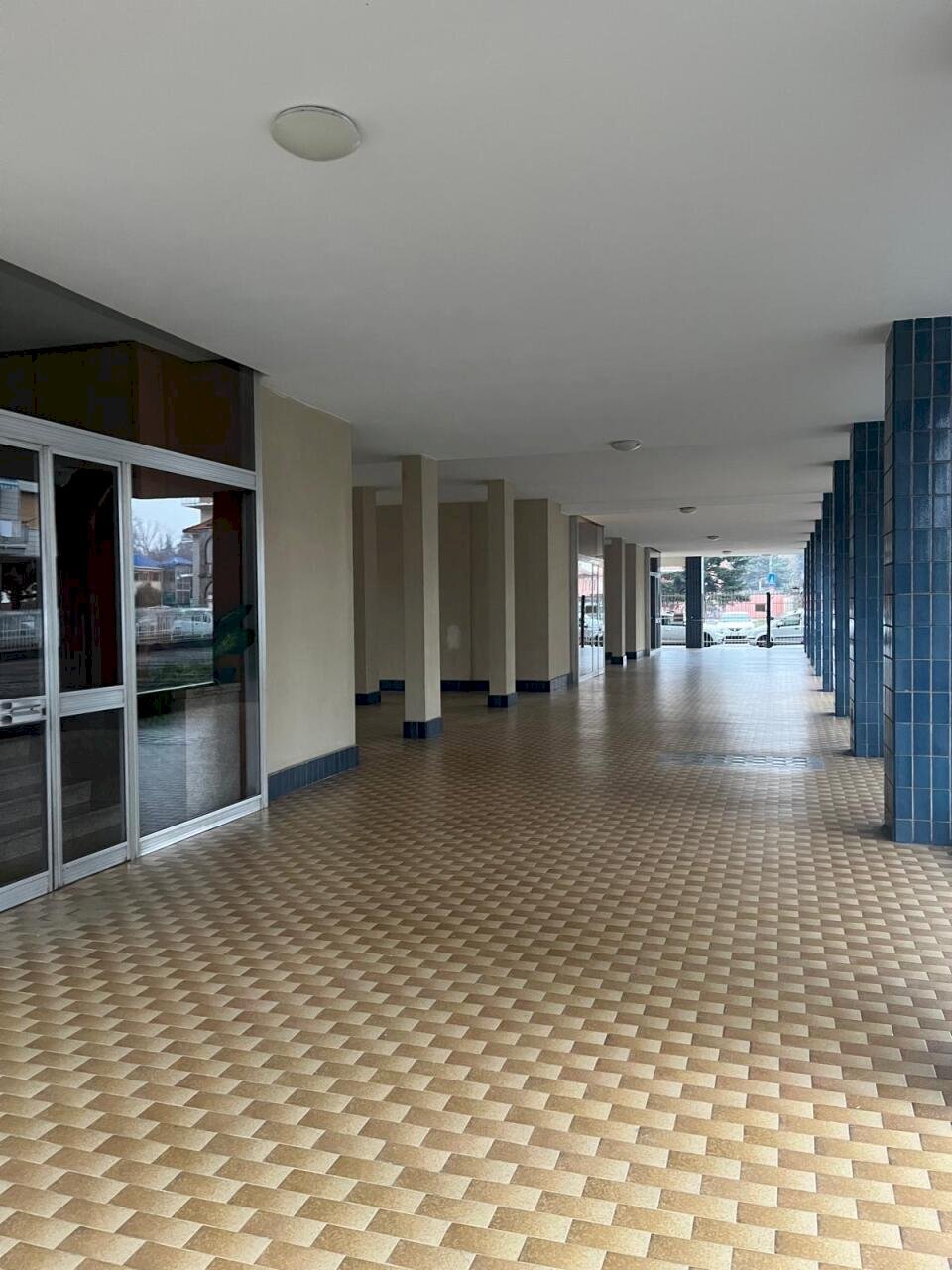 2.jpeg - Appartamento VIALE KENNEDY 18, Alpignano - foto 2