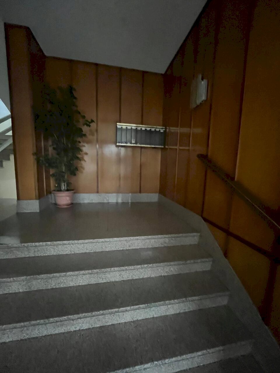 3.jpeg - Appartamento VIALE KENNEDY 18, Alpignano - foto 3