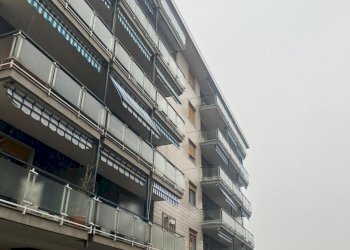 1.jpeg - Appartamento VIALE KENNEDY 18, Alpignano - foto 1