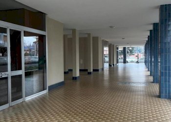 2.jpeg - Appartamento VIALE KENNEDY 18, Alpignano - foto 2