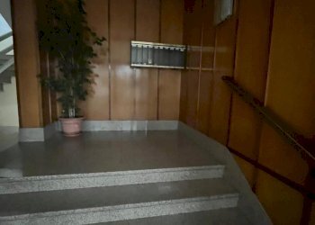 3.jpeg - Appartamento VIALE KENNEDY 18, Alpignano - foto 3