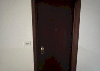 4.jpeg - Appartamento VIALE KENNEDY 18, Alpignano - foto 4