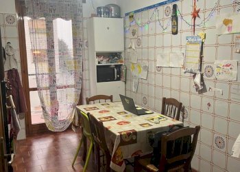 5.jpeg - Appartamento VIALE KENNEDY 18, Alpignano - foto 5