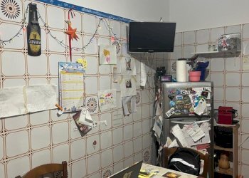 7.jpeg - Appartamento VIALE KENNEDY 18, Alpignano - foto 6