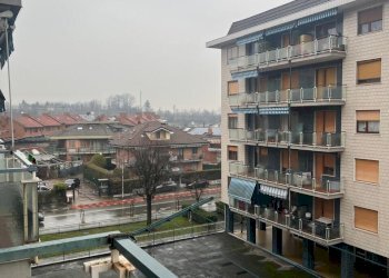 8.jpeg - Appartamento VIALE KENNEDY 18, Alpignano - foto 7