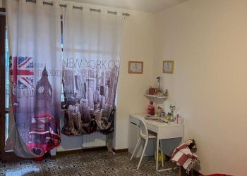 9.jpeg - Appartamento VIALE KENNEDY 18, Alpignano - foto 8