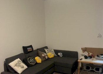 10.jpeg - Appartamento VIALE KENNEDY 18, Alpignano - foto 9