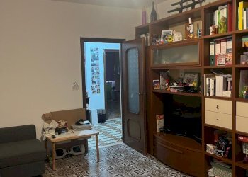 11.jpeg - Appartamento VIALE KENNEDY 18, Alpignano - foto 10