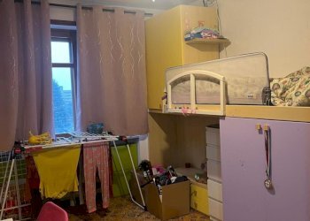 12.jpeg - Appartamento VIALE KENNEDY 18, Alpignano - foto 11