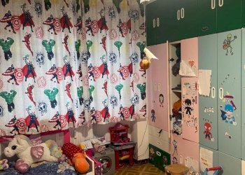 15.jpeg - Appartamento VIALE KENNEDY 18, Alpignano - foto 13