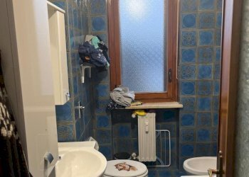 16.jpeg - Appartamento VIALE KENNEDY 18, Alpignano - foto 14