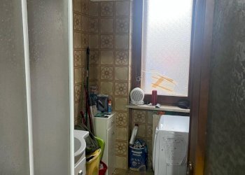 17.jpeg - Appartamento VIALE KENNEDY 18, Alpignano - foto 15