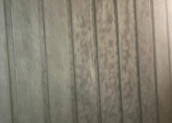 18.jpeg - Appartamento VIALE KENNEDY 18, Alpignano - foto 16