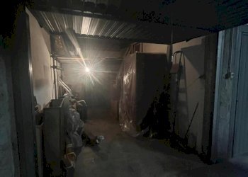 19.jpeg - Appartamento VIALE KENNEDY 18, Alpignano - foto 17