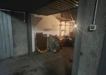 20.jpeg - Appartamento VIALE KENNEDY 18, Alpignano - foto 18