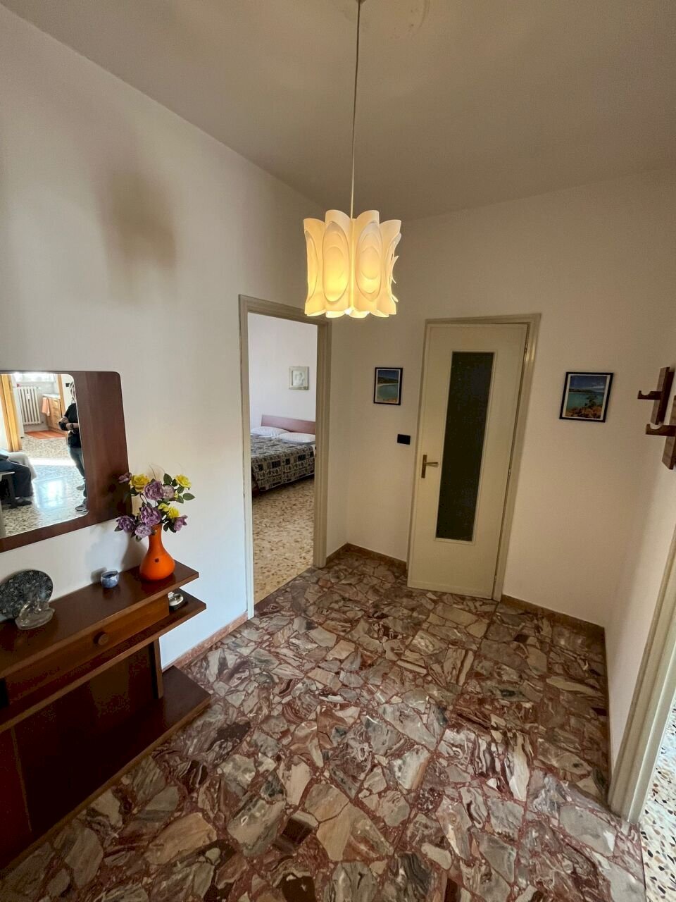 1.jpeg - Trilocale VIA LIPARI 2, Rivoli - foto 2