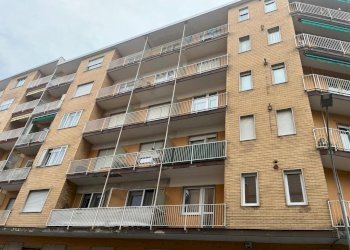 PHOTO-2025-11-03-10-42-23.jpg - Trilocale VIA LIPARI 2, Rivoli - foto 1