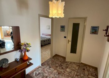 1.jpeg - Trilocale VIA LIPARI 2, Rivoli - foto 2