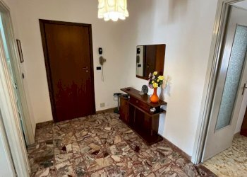 2.jpeg - Trilocale VIA LIPARI 2, Rivoli - foto 3