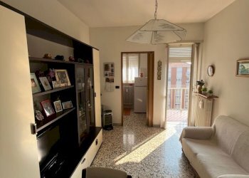 3.jpeg - Trilocale VIA LIPARI 2, Rivoli - foto 4