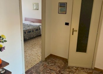 5.jpeg - Trilocale VIA LIPARI 2, Rivoli - foto 6