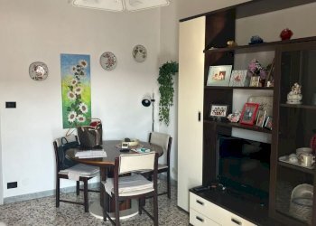 9.jpeg - Trilocale VIA LIPARI 2, Rivoli - foto 9