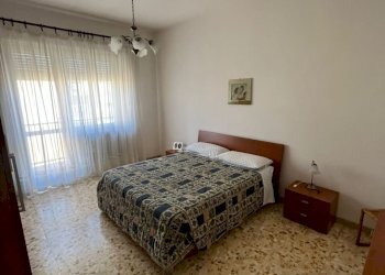 10.jpeg - Trilocale VIA LIPARI 2, Rivoli - foto 10