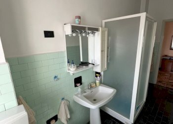 11.jpeg - Trilocale VIA LIPARI 2, Rivoli - foto 11