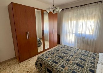 13.jpeg - Trilocale VIA LIPARI 2, Rivoli - foto 12