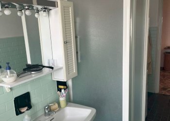 14.jpeg - Trilocale VIA LIPARI 2, Rivoli - foto 13