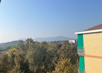 16.jpeg - Trilocale VIA LIPARI 2, Rivoli - foto 15