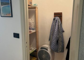 17.jpeg - Trilocale VIA LIPARI 2, Rivoli - foto 16