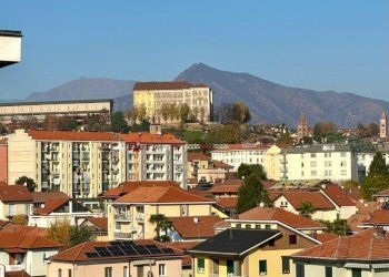 1.jpeg - Trilocale VIA LIPARI 2, Rivoli - foto 17