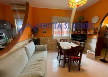 sala - Villa STRADA CIRCUITO 4, Siracusa - foto 4