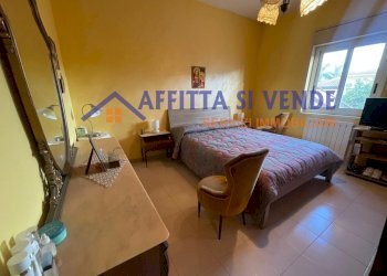 camera da letto - Villa STRADA CIRCUITO 4, Siracusa - foto 10